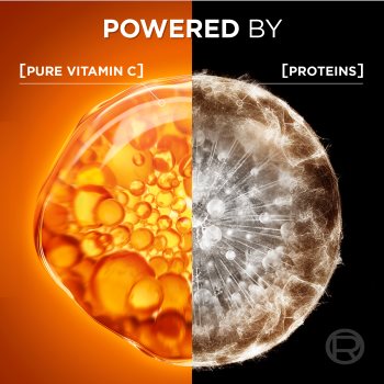 L’Oréal Paris Men Expert Hydra Energetic tratament pentru ochi umflati - imagine 3